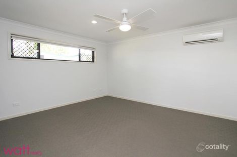 Property photo of 31 Fogarty Street Stafford QLD 4053