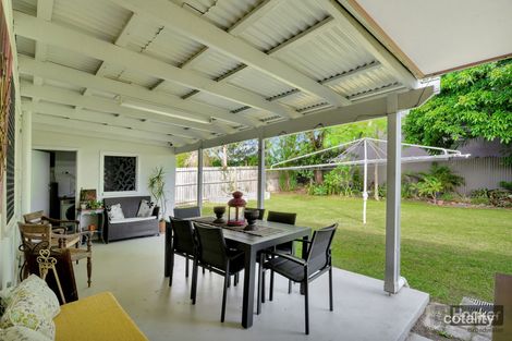 Property photo of 14 Kingsley Street Labrador QLD 4215