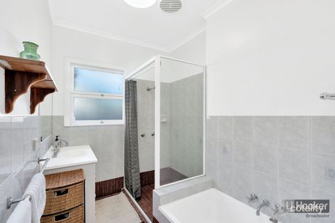 Property photo of 14 Kingsley Street Labrador QLD 4215