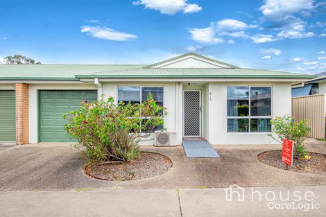 Property photo of 215/29-71 High Road Waterford QLD 4133
