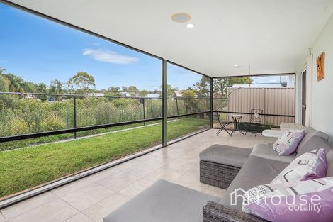 Property photo of 215/29-71 High Road Waterford QLD 4133