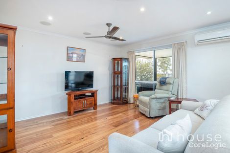 Property photo of 215/29-71 High Road Waterford QLD 4133