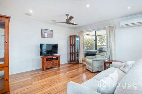 Property photo of 215/29-71 High Road Waterford QLD 4133