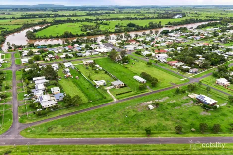 47-63 Martin St, Coraki, NSW 2471