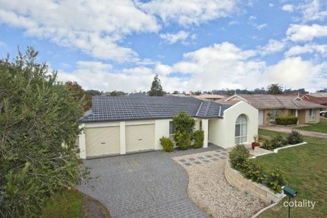 39 Broughton St, Rutherford, NSW 2320