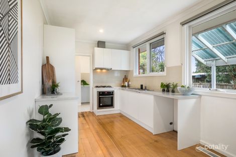 Property photo of 12 Sedgwick Road Boronia VIC 3155