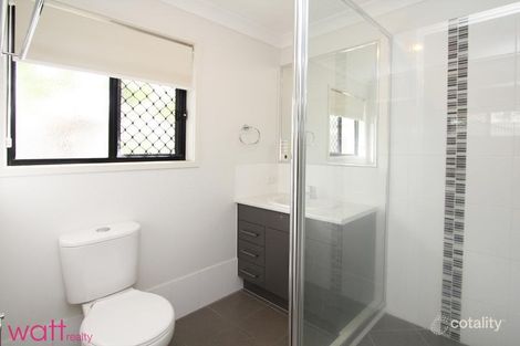 Property photo of 31 Fogarty Street Stafford QLD 4053