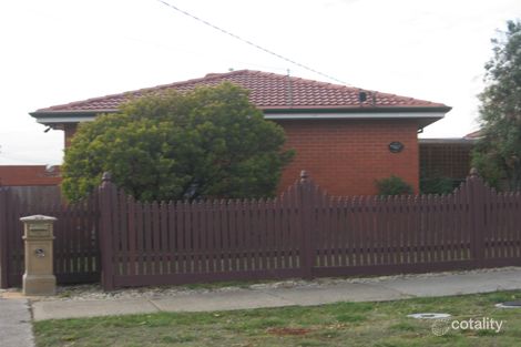 22 Norval Cres, Coolaroo, VIC 3048