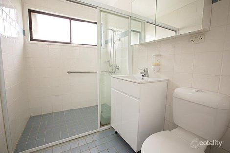 Property photo of 7 Kingarth Street Busby NSW 2168