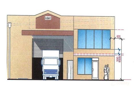 5 Watervale Dr, Green Fields, SA 5107