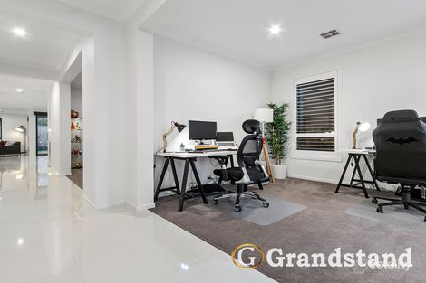 Property photo of 24 Viewmont Street Wantirna South VIC 3152