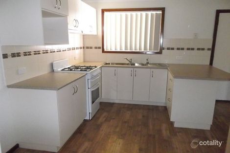 Property photo of 6 Needs Street Manjimup WA 6258