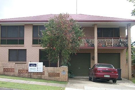 34 Bridle St, Mansfield, QLD 4122