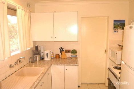 Property photo of 6/35 Lismore Avenue Dee Why NSW 2099