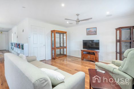 Property photo of 215/29-71 High Road Waterford QLD 4133