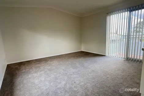 Property photo of 30 Coleman Road Parkes NSW 2870