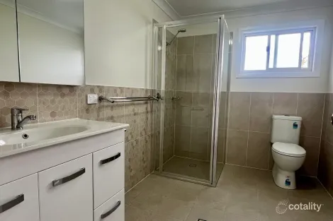 Property photo of 30 Coleman Road Parkes NSW 2870