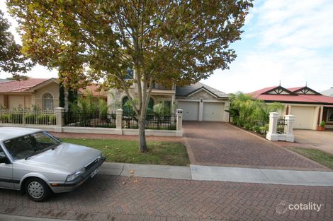 Property photo of 13 Hallett Boulevard Allenby Gardens SA 5009