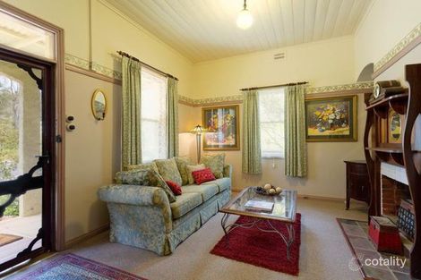 Property photo of 8681 Midland Highway Barkers Creek VIC 3451