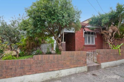 22 Rainbow St, Kingsford, NSW 2032