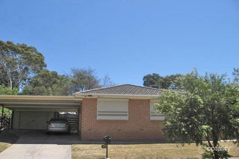 17 Belinya Ct, Modbury North, SA 5092