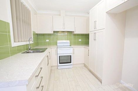 Property photo of 7 Kingarth Street Busby NSW 2168
