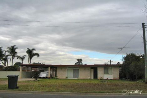 29 Castlereagh Rd, Hobartville, NSW 2753