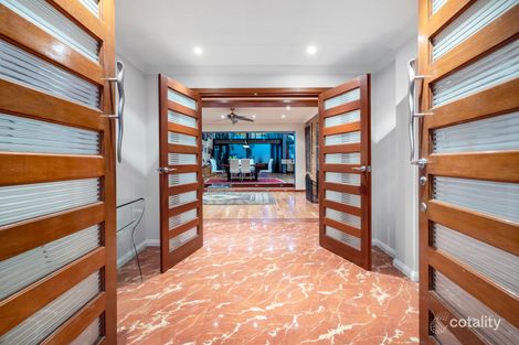 Property photo of 90 Empire Avenue Wembley Downs WA 6019