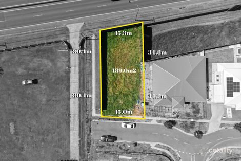 37 Torville Rd, Underwood, QLD 4119