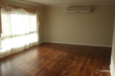 Property photo of 3 Pacey Street Nambucca Heads NSW 2448