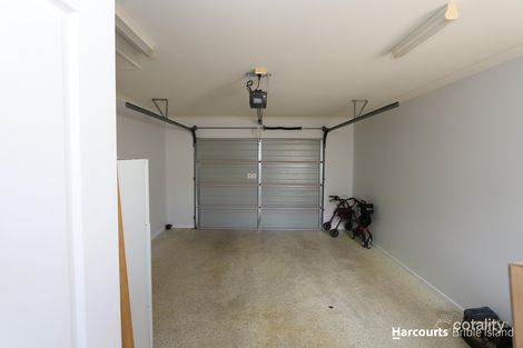 Property photo of 37/74 Cotterill Avenue Bongaree QLD 4507