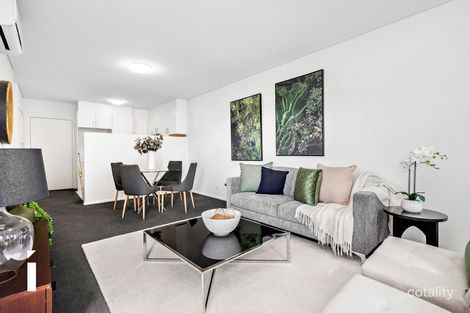 Property photo of 11/70 Nullarbor Avenue Harrison ACT 2914