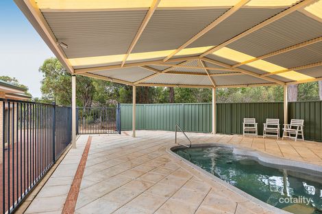 Property photo of 8 Kimber Rise Bedfordale WA 6112