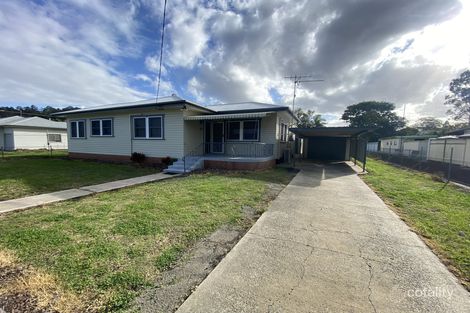 Property photo of 15 Hudson Avenue East Lismore NSW 2480