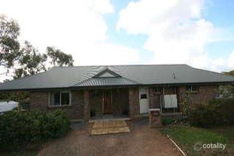 43 Glenhuntly Dr, Flagstaff Hill, SA 5159