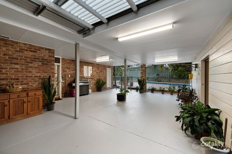 Property photo of 48 Schulze Road Beecher QLD 4680