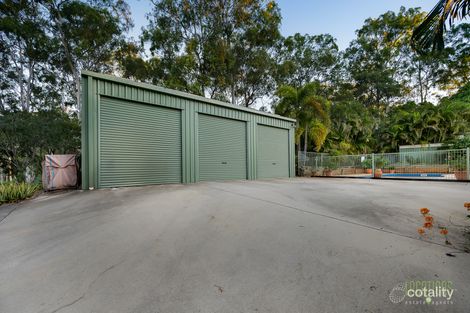 Property photo of 48 Schulze Road Beecher QLD 4680