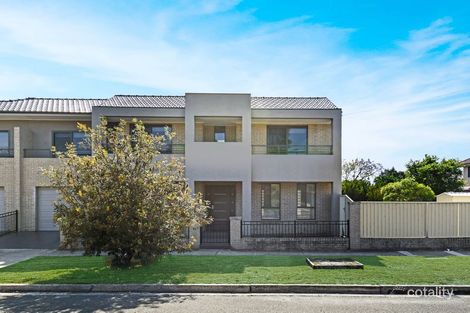 2/40 Pozieres Ave, Matraville, NSW 2036