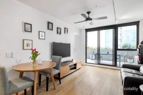 301/8 Montrose St, Hawthorn East, VIC 3123