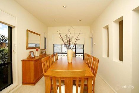 Property photo of 59 Jane Sutherland Street Conder ACT 2906