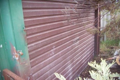 Property photo of 18 Cameron Street Allanson WA 6225