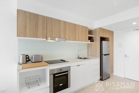 Property photo of 1003/42 Wyandra Street Newstead QLD 4006