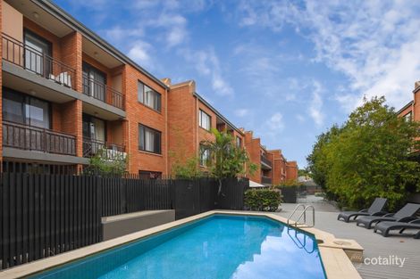 Property photo of 14/14-40 Davies Street Surry Hills NSW 2010
