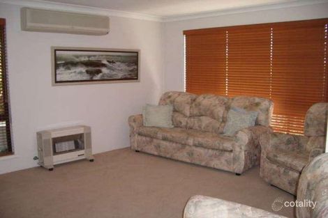 Property photo of 2 Caridean Street Heathridge WA 6027