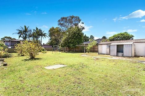 Property photo of 5 Hibble Street West Ryde NSW 2114