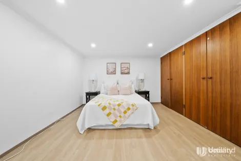 Property photo of 19 Vale Road Thornleigh NSW 2120
