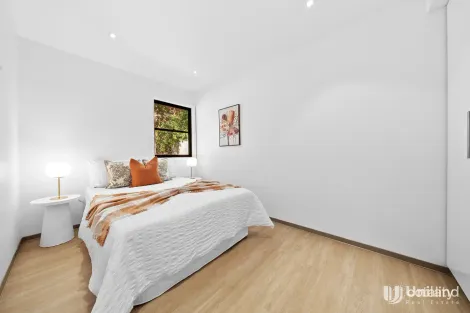 Property photo of 19 Vale Road Thornleigh NSW 2120
