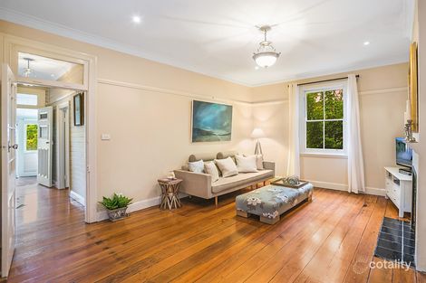 Property photo of 96 Phillip Street Thirroul NSW 2515