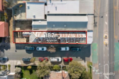 203 Victoria Rd, Northcote, VIC 3070