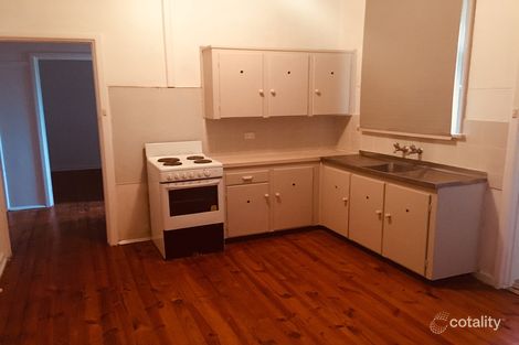 Property photo of 25 Daniel Street Elizabeth Park SA 5113